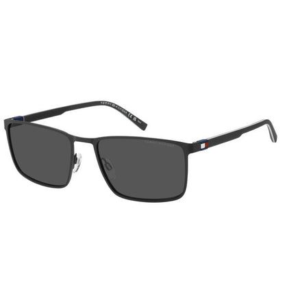 Tommy Hilfiger Sunglasses, Model: TH2319S Colour: 807IR