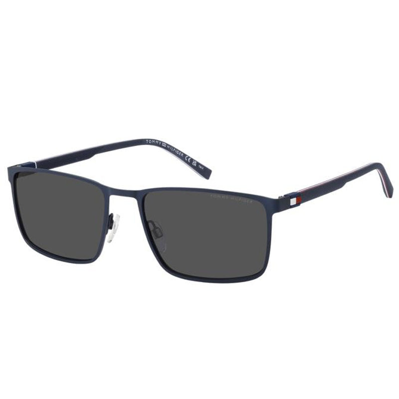 Tommy Hilfiger Sunglasses, Model: TH2319S Colour: PJPIR