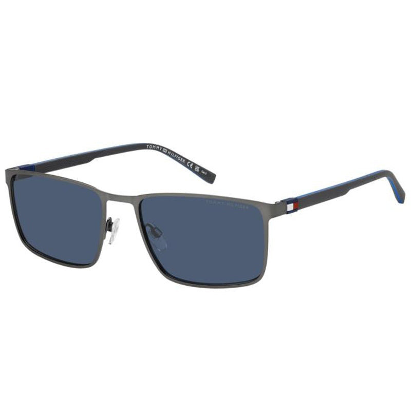 Tommy Hilfiger Sunglasses, Model: TH2319S Colour: R80KU