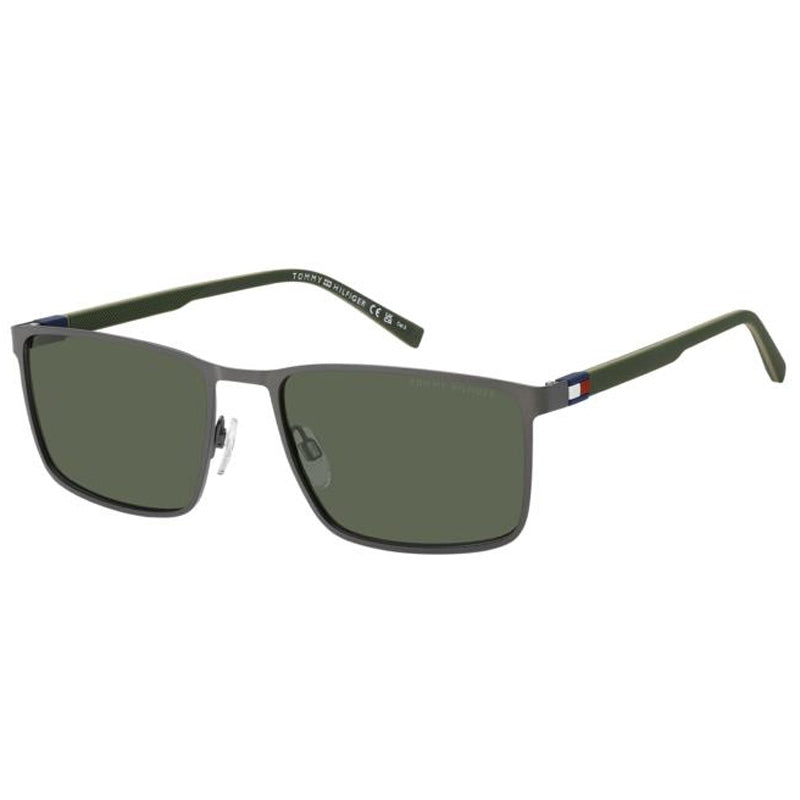 Tommy Hilfiger Sunglasses, Model: TH2319S Colour: SVKQT