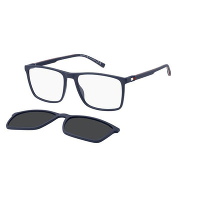 Tommy Hilfiger Eyeglasses, Model: TH2320C Colour: PJP