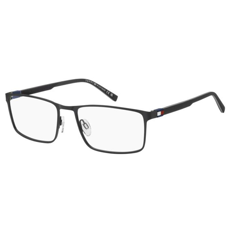 Tommy Hilfiger Eyeglasses, Model: TH2321 Colour: 003
