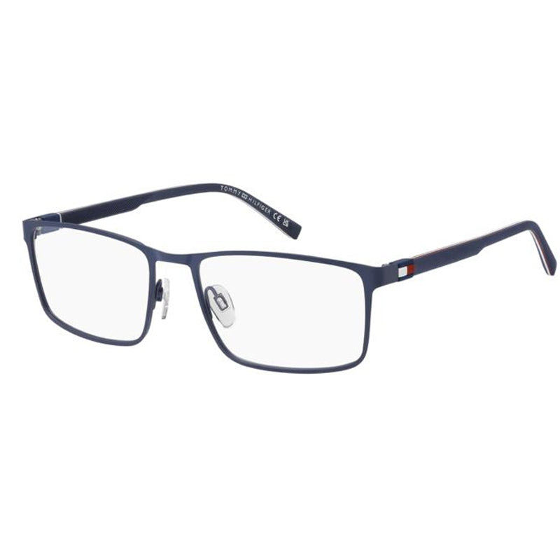 Tommy Hilfiger Eyeglasses, Model: TH2321 Colour: PJP