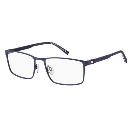 Tommy Hilfiger Eyeglasses, Model: TH2321 Colour: PJP