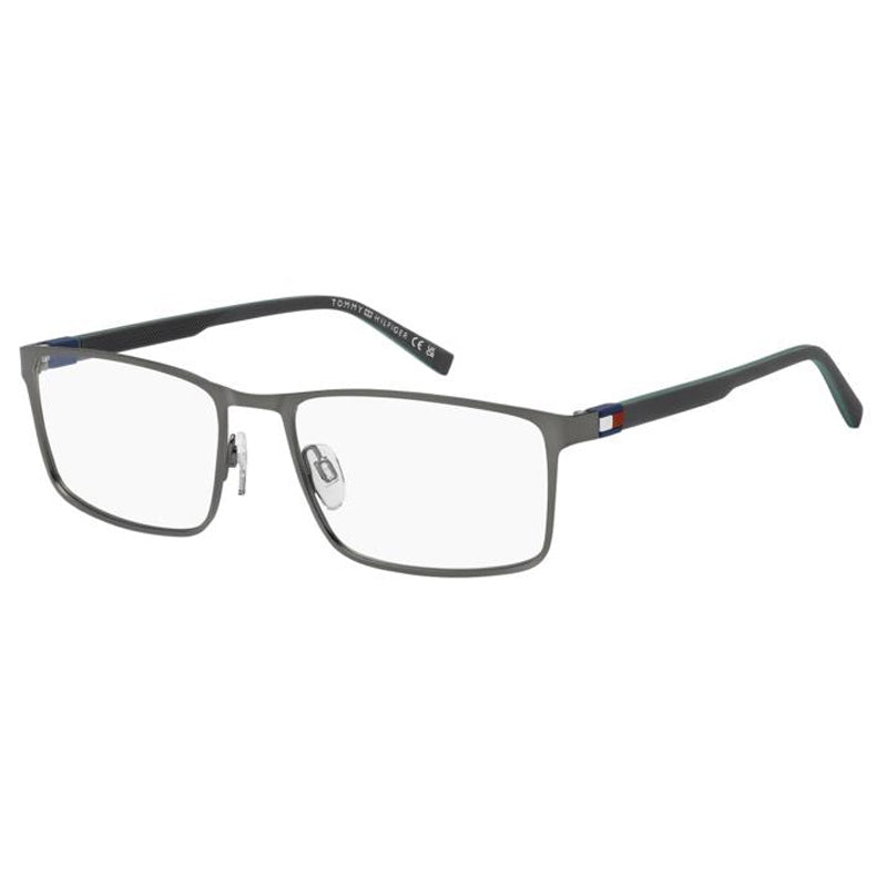 Tommy Hilfiger Eyeglasses, Model: TH2321 Colour: R80