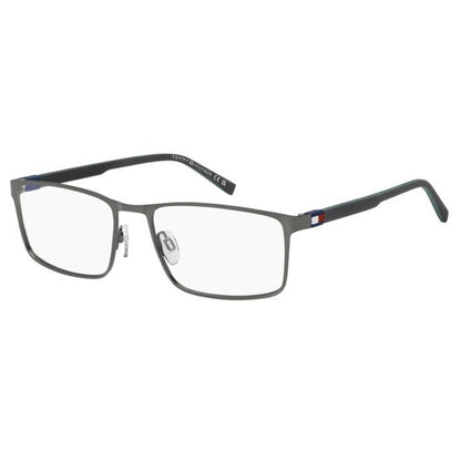 Tommy Hilfiger Eyeglasses, Model: TH2321 Colour: R80