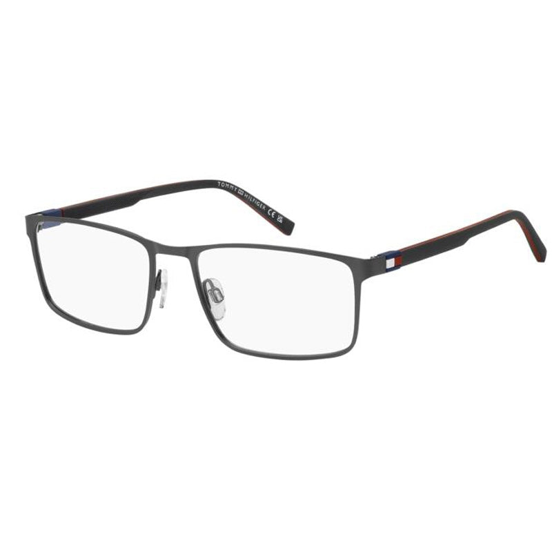 Tommy Hilfiger Eyeglasses, Model: TH2321 Colour: SVK