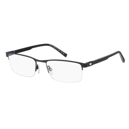 Tommy Hilfiger Eyeglasses, Model: TH2322 Colour: 003
