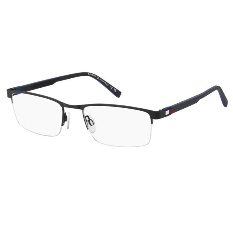 Tommy Hilfiger Eyeglasses, Model: TH2322 Colour: 807
