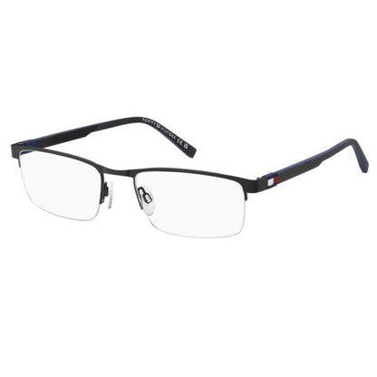 Tommy Hilfiger Eyeglasses, Model: TH2322 Colour: 807