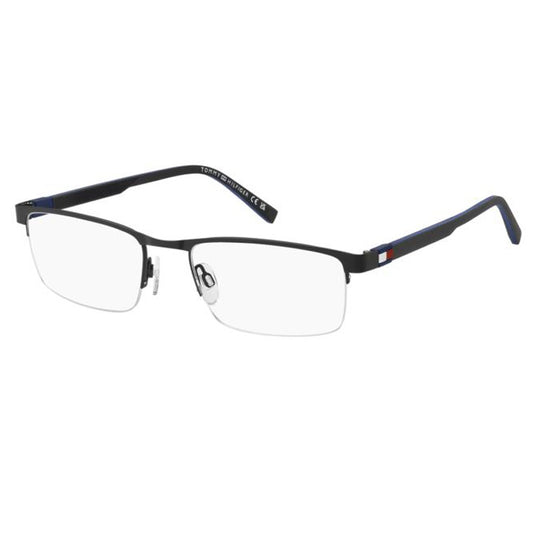 Tommy Hilfiger Eyeglasses, Model: TH2322 Colour: 807