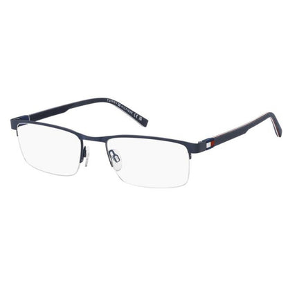 Tommy Hilfiger Eyeglasses, Model: TH2322 Colour: PJP