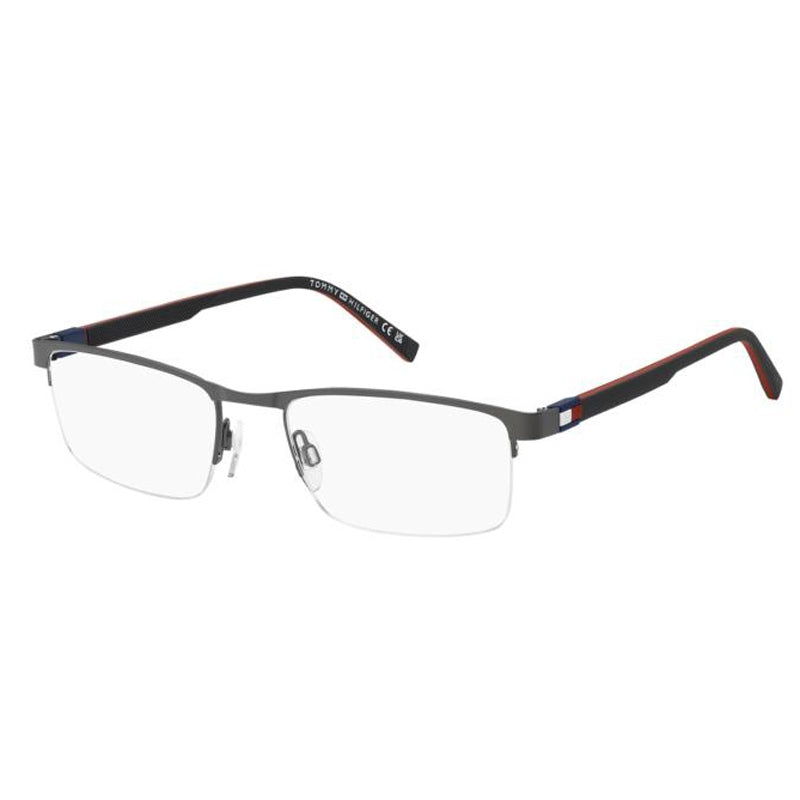 Tommy Hilfiger Eyeglasses, Model: TH2322 Colour: SVK