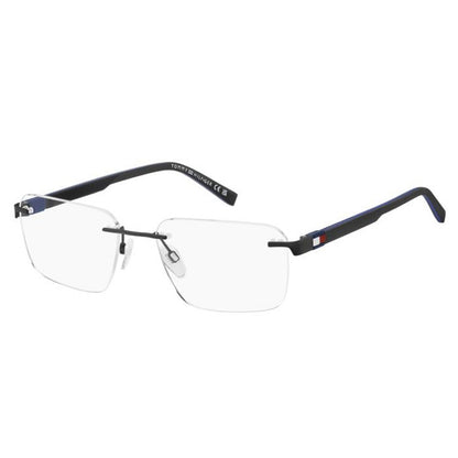 Tommy Hilfiger Eyeglasses, Model: TH2323 Colour: 003