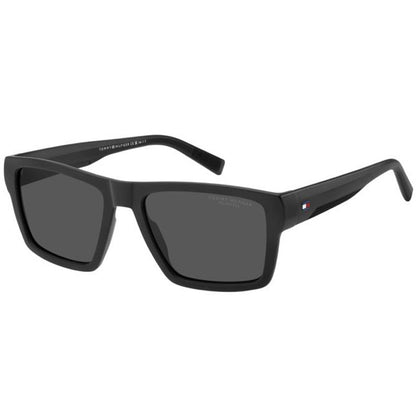 Tommy Hilfiger Sunglasses, Model: TH2324S Colour: 807M9