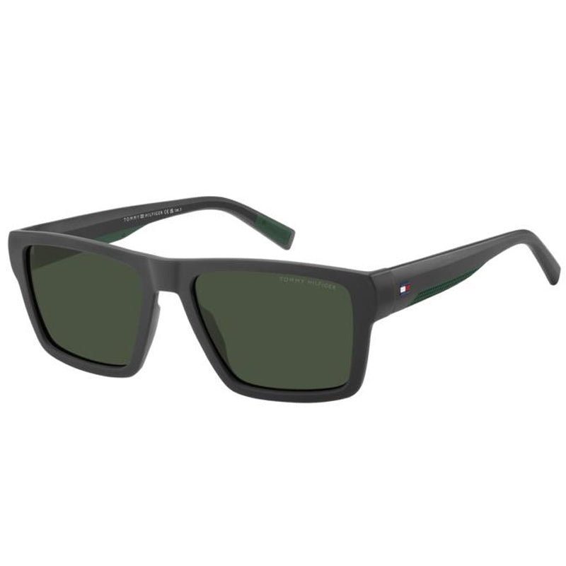 Tommy Hilfiger Sunglasses, Model: TH2324S Colour: KB7QT