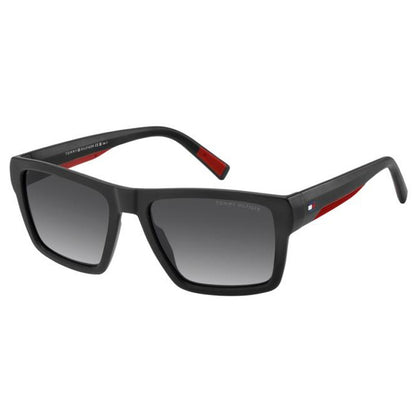 Tommy Hilfiger Sunglasses, Model: TH2324S Colour: OIT9O