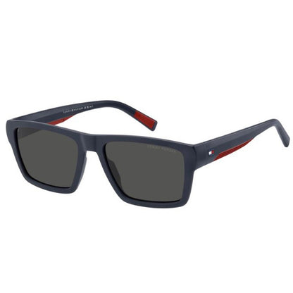 Tommy Hilfiger Sunglasses, Model: TH2324S Colour: PJPIR