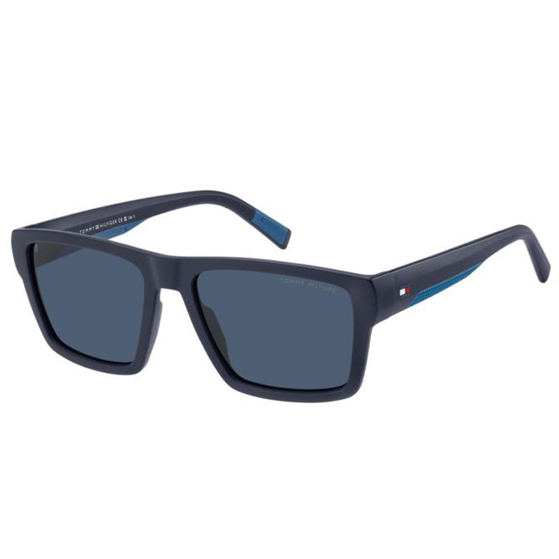 Tommy Hilfiger Sunglasses, Model: TH2324S Colour: PJPKU