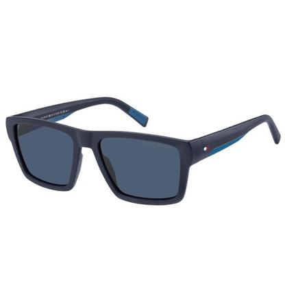 Tommy Hilfiger Sunglasses, Model: TH2324S Colour: PJPKU