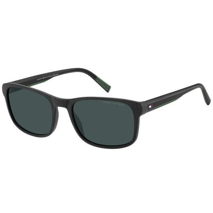 Tommy Hilfiger Sunglasses, Model: TH2325S Colour: 807KU
