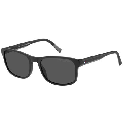 Tommy Hilfiger Sunglasses, Model: TH2325S Colour: 807M9