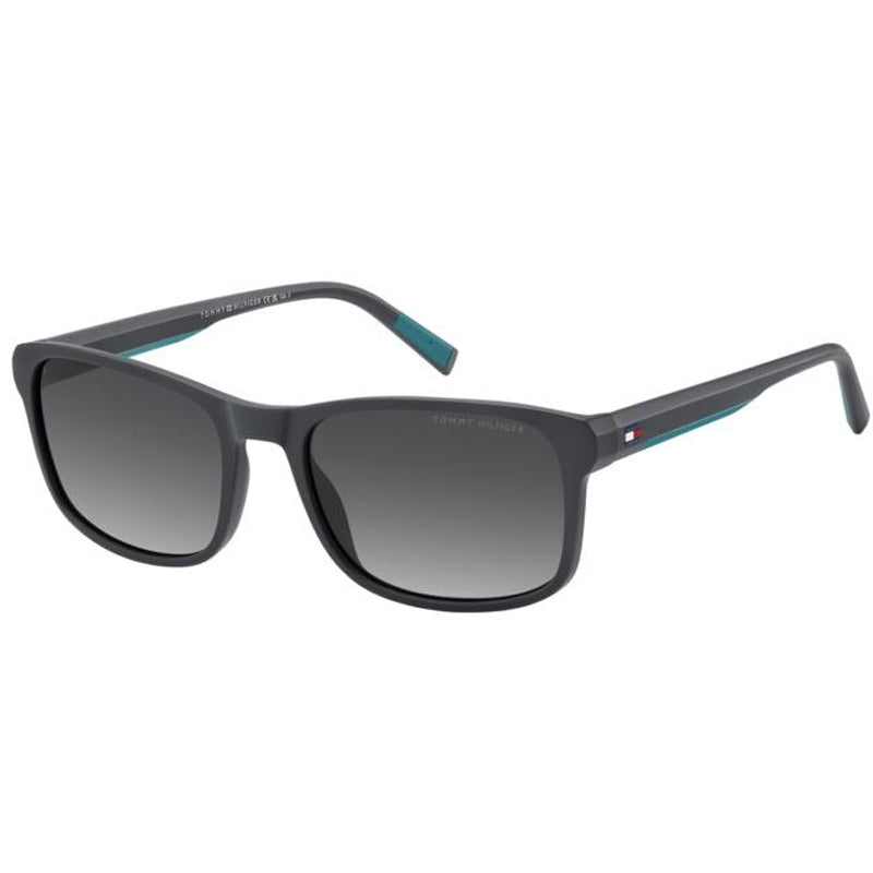 Tommy Hilfiger Sunglasses, Model: TH2325S Colour: KB79O