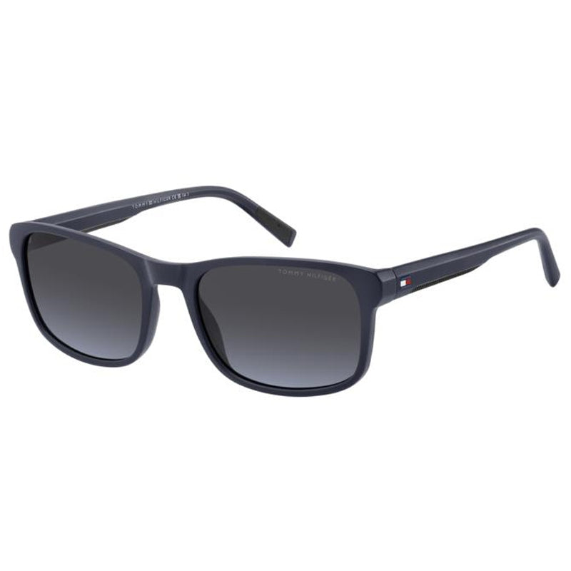 Tommy Hilfiger Sunglasses, Model: TH2325S Colour: PJPGB