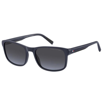 Tommy Hilfiger Sunglasses, Model: TH2325S Colour: PJPGB