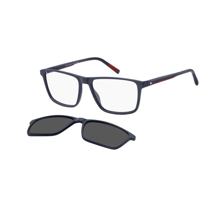 Tommy Hilfiger Eyeglasses, Model: TH2326C Colour: PJP