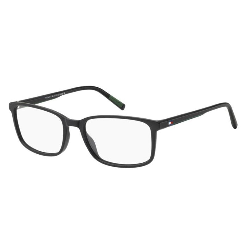 Tommy Hilfiger Eyeglasses, Model: TH2327 Colour: 7ZJ