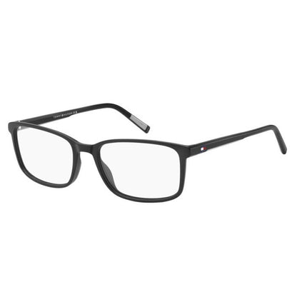 Tommy Hilfiger Eyeglasses, Model: TH2327 Colour: 807