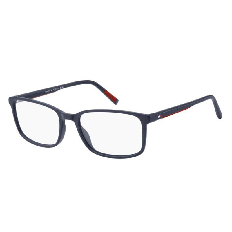 Tommy Hilfiger Eyeglasses, Model: TH2327 Colour: PJP