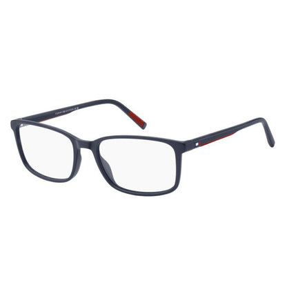 Tommy Hilfiger Eyeglasses, Model: TH2327 Colour: PJP