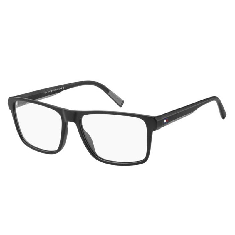 Tommy Hilfiger Eyeglasses, Model: TH2328 Colour: 807
