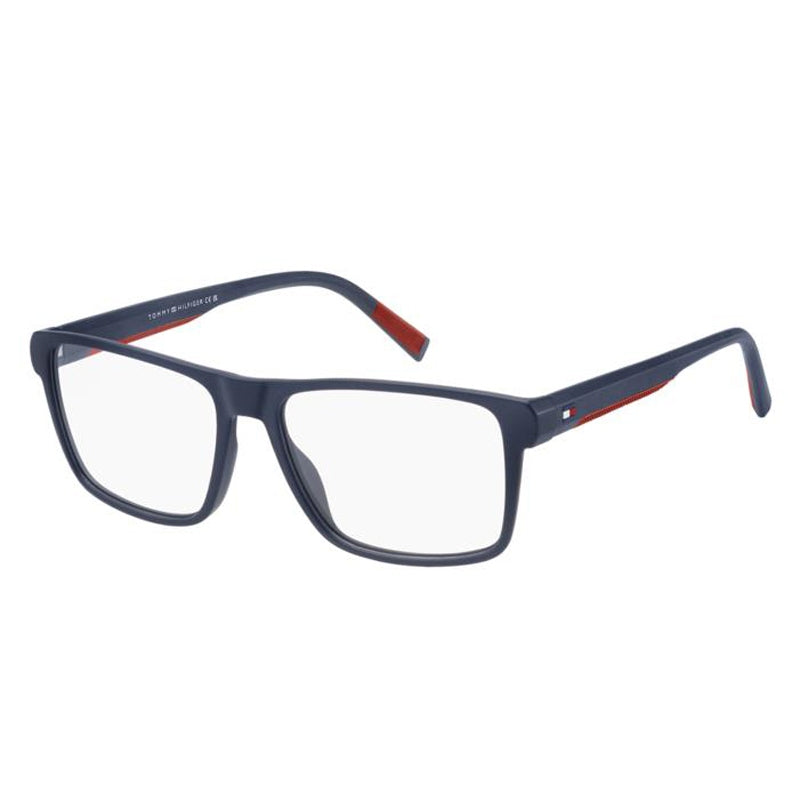 Tommy Hilfiger Eyeglasses, Model: TH2328 Colour: 8RU