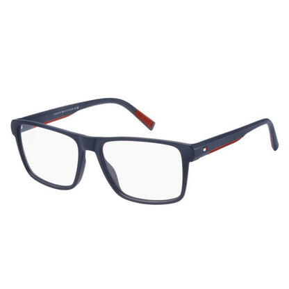 Tommy Hilfiger Eyeglasses, Model: TH2328 Colour: 8RU