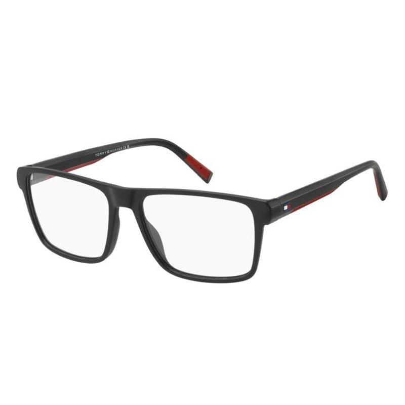 Tommy Hilfiger Eyeglasses, Model: TH2328 Colour: OIT