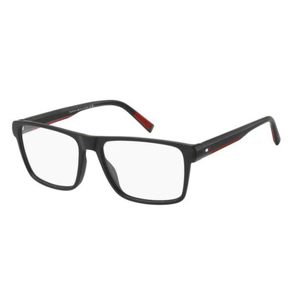 Tommy Hilfiger Eyeglasses, Model: TH2328 Colour: OIT