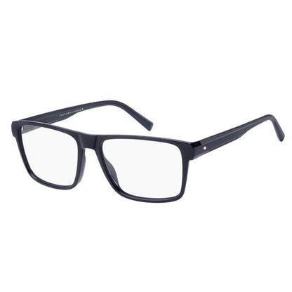 Tommy Hilfiger Eyeglasses, Model: TH2328 Colour: PJP