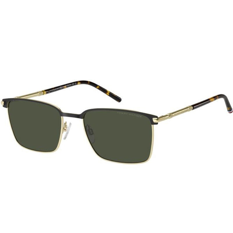 Tommy Hilfiger Sunglasses, Model: TH2329S Colour: 2M2QT