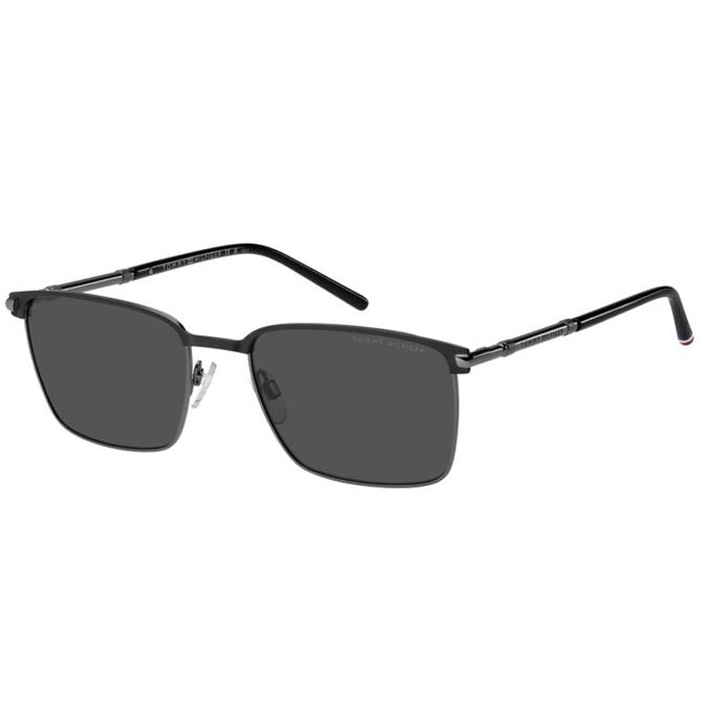 Tommy Hilfiger Sunglasses, Model: TH2329S Colour: ANSIR