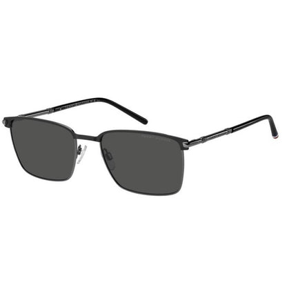 Tommy Hilfiger Sunglasses, Model: TH2329S Colour: ANSIR