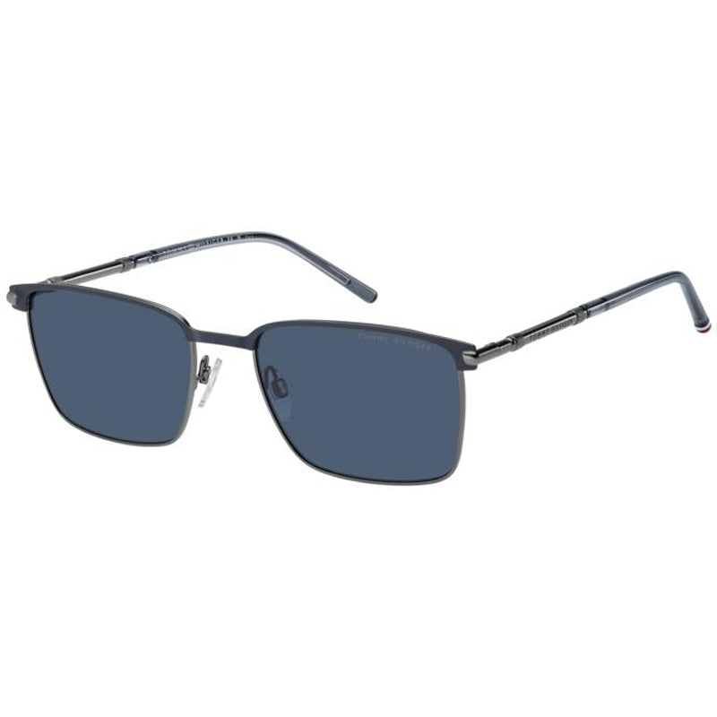Tommy Hilfiger Sunglasses, Model: TH2329S Colour: DTYKU