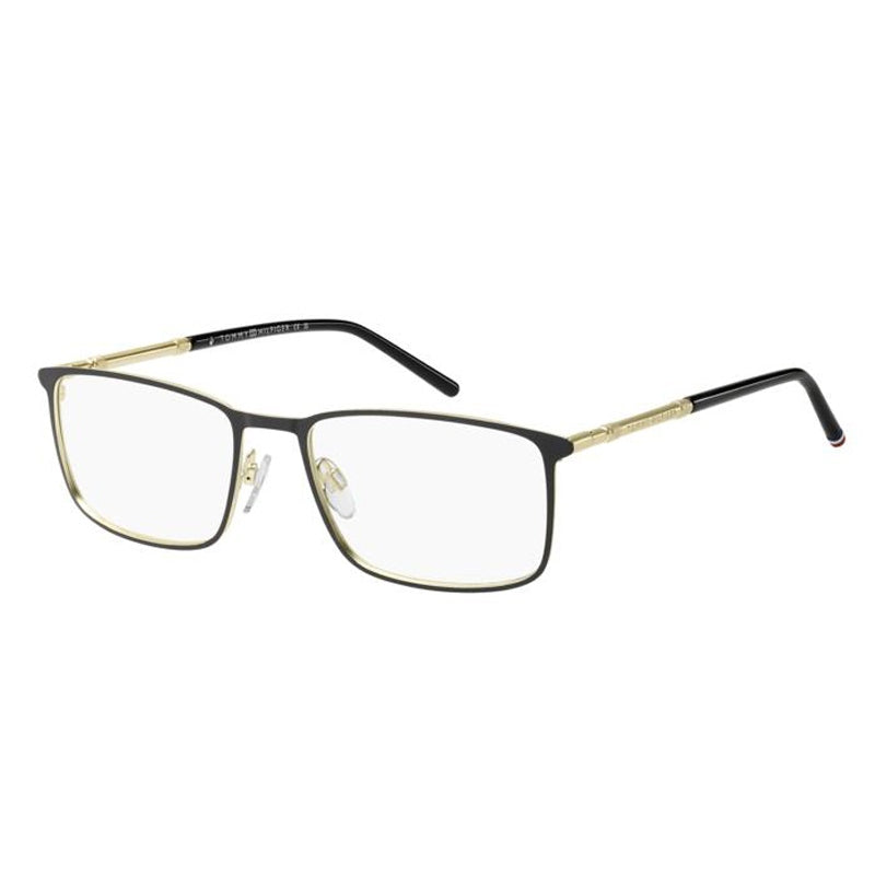 Tommy Hilfiger Eyeglasses, Model: TH2330 Colour: 2M2