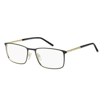 Tommy Hilfiger Eyeglasses, Model: TH2330 Colour: 2M2