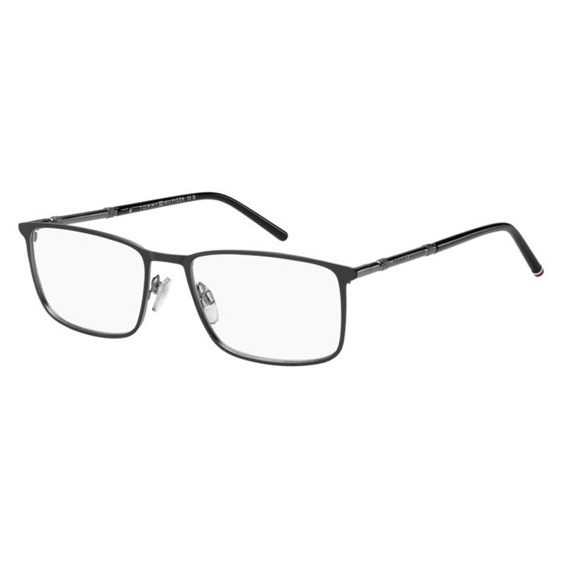 Tommy Hilfiger Eyeglasses, Model: TH2330 Colour: ANS