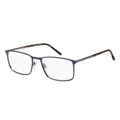 Tommy Hilfiger Eyeglasses, Model: TH2330 Colour: DTY