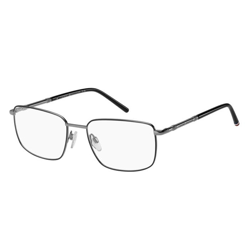 Tommy Hilfiger Eyeglasses, Model: TH2331 Colour: ANS