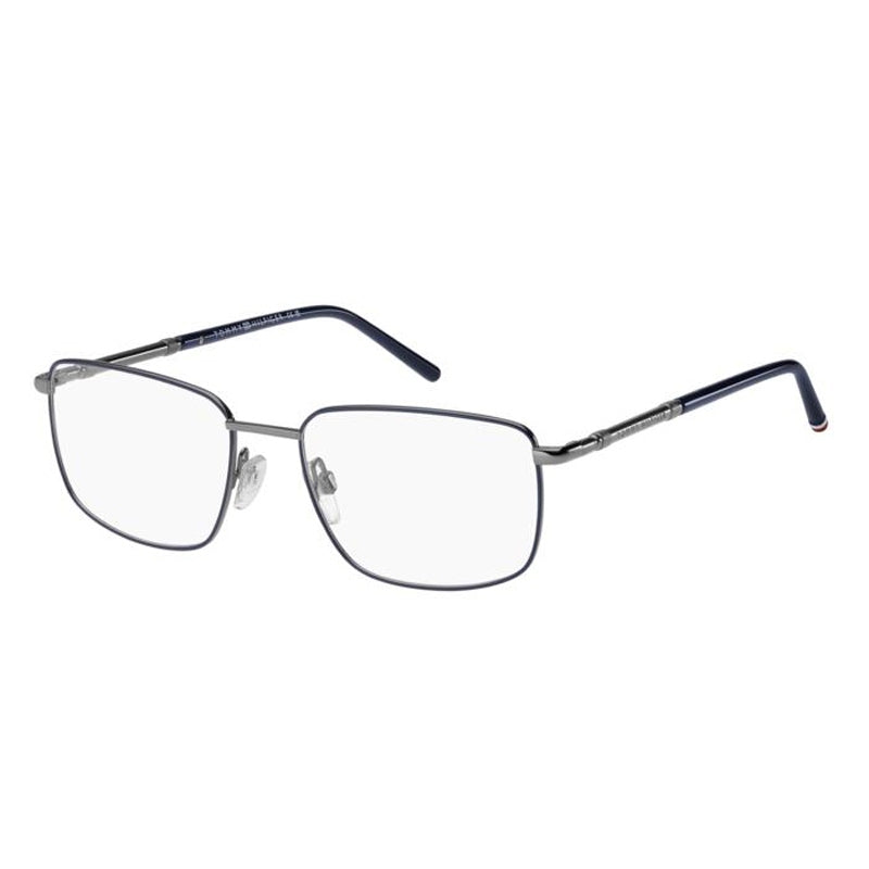 Tommy Hilfiger Eyeglasses, Model: TH2331 Colour: DTY